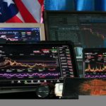 The Market Gives Investors a Break and Shows Signs of Recovery