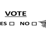 80% Vote YES to Rebirth Terra Network