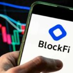 BlockFi Will Lay Off 20% Of Its Staff