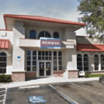 Achieva becomes the first credit union to offer crypto services in Florida