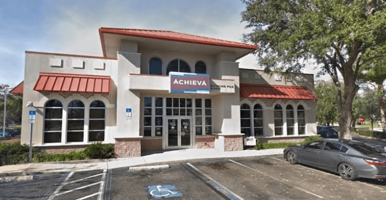 Achieva becomes the first credit union to offer crypto services in Florida