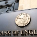 Stablecoins Fail to Meet Requirements for Massive Use, Bank of England Says