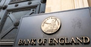 Stablecoins Fail to Meet Requirements for Massive Use, Bank of England Says