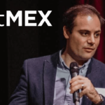 Delo, BitMEX Co-Founder Sentenced To 30 months Probation, Avoids Jail Time