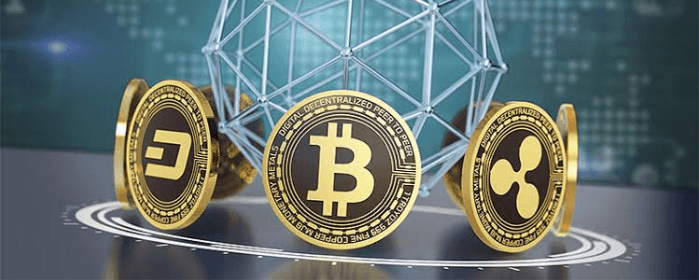 Bitcoin Podría Alcanzar los 100.000 Dólares a Finales de Año, Según una Encuesta de PWC