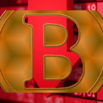 Bitcoin Hits 25k, What Has Happened?
