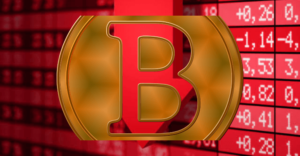 Bitcoin Hits 25k, What Has Happened?