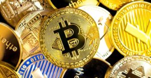 Digital Currency Monetary Authority Unveils Global Compliance Framework