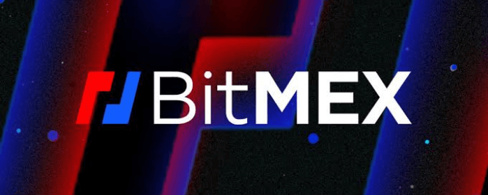 BitMEX fails to implement KYC processes
