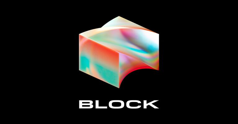Dorsey's Block Reveals Plans For Bitcoin Lightning Network