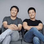 South Korea Prohibits Terraforms Developers from Leaving the Country
