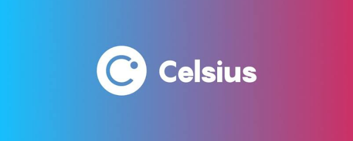 CelsiusEl Fundador de Celsius Network Retiró $10M Antes del Fracaso de la Plataforma