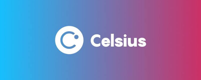 Tras lo Ocurrido con Terra, los Bloqueos de Celsius Ponen al Mercado en Alerta Roja