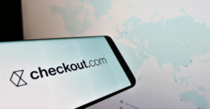 Checkout.com becomes the first PSP to offer 24/7 stablecoin settlement