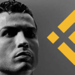 Cristiano Ronaldo Partners with Binance Crypto Exchange in a bid to promote NFTs