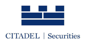 Citadel and VIRT.O May Be Collaborating on an “Ecosystem” That Will Allow Retail Brokerages to Offer Crypto Executions to Their Clients