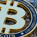 Bitcoin Could Reach $100K by Year-End, A PWS Survey shows