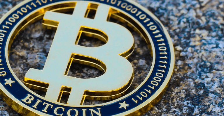 Bitcoin Could Reach $100K by Year-End, A PWS Survey shows