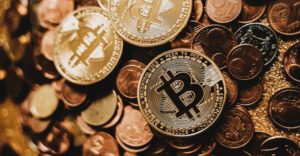 Institutional Buyers Begin to See Cryptocurrencies as a Source of Long-Term Potential