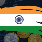 Indian Regulatory Measures Cause Exchanges to Relocate to More Crypto-Friendly Countries