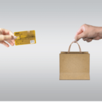 65% of Transactions Will be Digital by 2026, a BCG-PhonePe Report Says