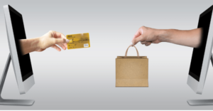 65% of Transactions Will be Digital by 2026, a BCG-PhonePe Report Says