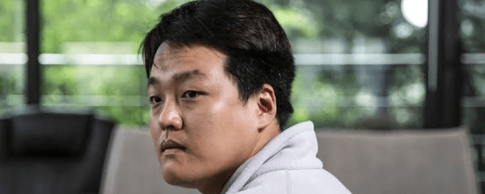 Anonymous lashes out at Do Kwon