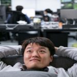 Do Kwon Discusses the State of Terra 2.0 and Next Steps