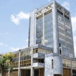 The Ethiopian National Bank issues a warning against digital currency transactions