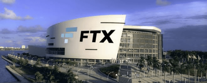 FTX Obtiene la Licencia para Operar en Dubai