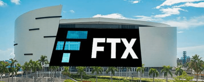 El CEO de FTX Culpa a la Reserva Federal del Mercado Bajista