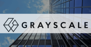Grayscale's Disappointment Over New SEC Rejection of its Spot ETF