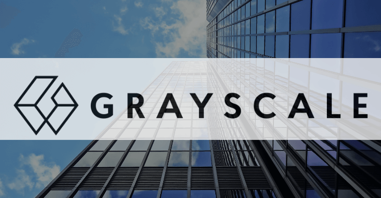 Grayscale's Disappointment Over New SEC Rejection of its Spot ETF