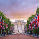Britain’s Finance Ministry Will Adapt Existing Rules to Deal With Any Stablecoin Collapse