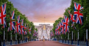 Britain’s Finance Ministry Will Adapt Existing Rules to Deal With Any Stablecoin Collapse