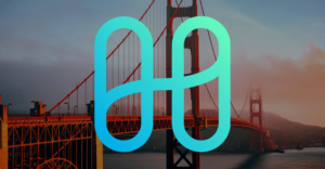 Harmony Hackers Begin to Launder Ethereum Stolen From Horizon Bridge