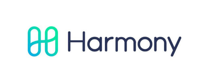 Harmony Team Detects $100 Million Horizon Bridge Theft