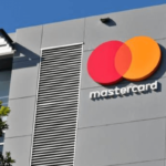 Mastercard has Partnered With NFT Marketplaces to Facilitate Non-Crypto NFT Purchases