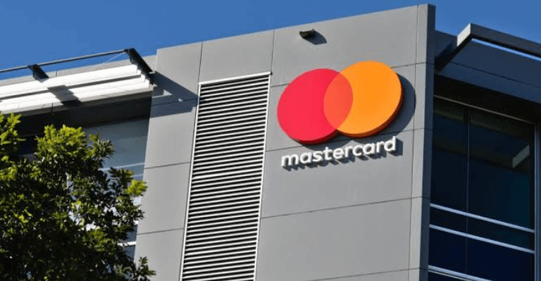 Mastercard has Partnered With NFT Marketplaces to Facilitate Non-Crypto NFT Purchases