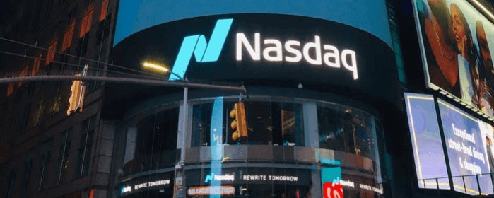 Roxe will start trading on Nasdaq