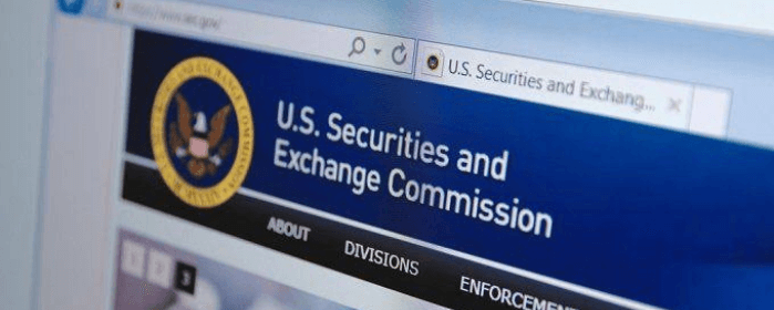 Grayscale sues the U.S. Securities and Exchange Commission (SEC)