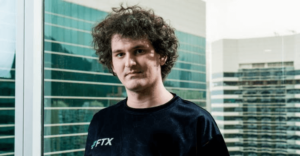 Bankman-Fried Issues Warning Regarding "Secretly Insolvent" Cryptocurrency Exchanges