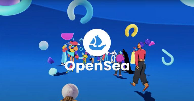 U.S. Accuses Former OpenSea Employee with NFT Insider Trading