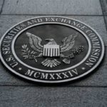 The Court Denies the SEC Motion in the Ripple Case