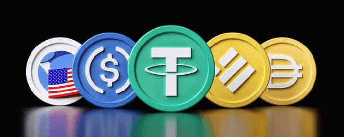 Filipinas Controla las Stablecoins para los Pagos Transfronterizos