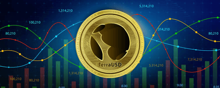 Stablecoins Fail to Meet Requirements for Massive Use, Bank of England Says