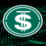 USDD Loses Parity with the Dollar and Stands at $0.97, Is There a Danger?