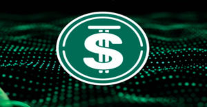 USDD Loses Parity with the Dollar and Stands at $0.97, Is There a Danger?