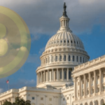 Technologists call on the US lawmakers to resist the influence of the crypto industry