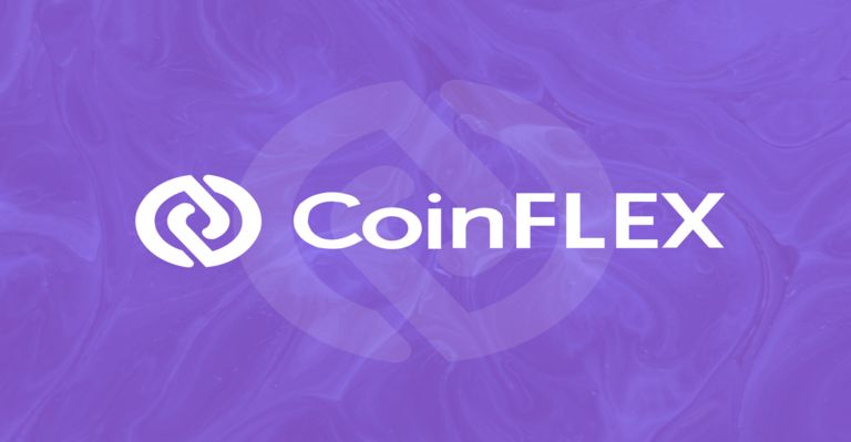 CoinFLEX Wants to Raise Funds by Issuing a New Token